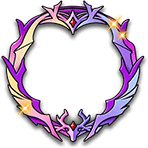 icon border pvp season26 rank 1