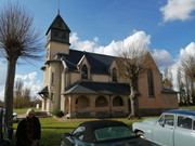 IMG-20220409-161148.jpg