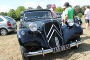 IMG-3887.jpg