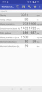 Screenshot-20210417-204648.jpg