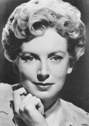 Deborah-Kerr-mc62