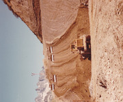 [Image: GM-0002.jpg]