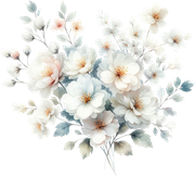 tk-Bunny-Kisses-flowers19