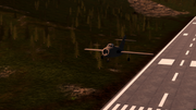 Screenshot-(423)