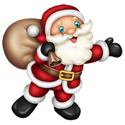 Daelmans-Designs-Dear-Santa-TS-PU-Element-028