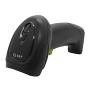 5048-SCANER-SAT-LD101RF-PLUS-LASER-1D-USB-FOTOSENSOR-4