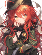 __Shakugan_no_Shana_ed5a8747-20e4-4ed8-bf43-7b6df67d1bf2