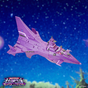 344816657-720196046522371-8505987063864085531-n