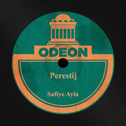 Safiye-Ayla-Perestij