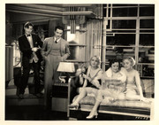 carole-lombard-c48