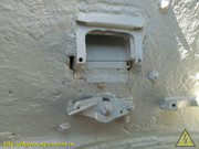 IMG-3436