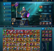 Screenshot-2026-08-14-165943