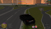 UKRAINE-GTA-03-08-2026-18-53-59