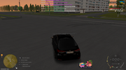 UKRAINE-GTA-03-08-2026-18-34-59
