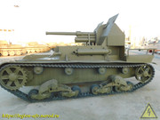 DSCN3527