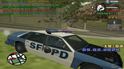 gta_sa 2024-03-09 22-53-50-49