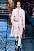 HM-BFW19-H