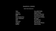 Deadpool-2-2018-1080p-Blu-Ray-Disc-hi-in-DUB-CREDITS-2