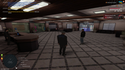 UKRAINE-GTA-02-07-2026-16-30-23