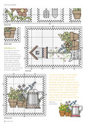 Cross-Stitch-Favourites-2016-Spring-38