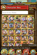 Screenshot-2025-09-12-205056