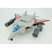 TCV-16-Wing-Fire-Optimus-Prime-03