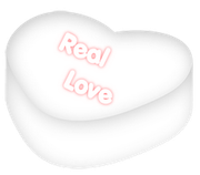 Sweet-Love-MM-Element-57