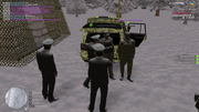 Grand-Theft-Auto-San-Andreas-Screenshot-2026-02-05-18-09-29-43