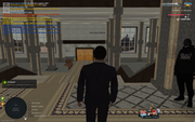 mta-screen-2026-02-25-20-20-39