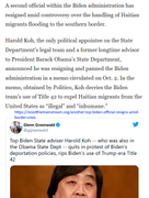 9e48e5cac08caa225957e4d34bd0a8c804065f6a1c7deeb82147a70a9eef313f