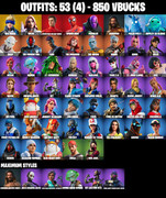 skins-comp