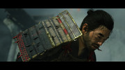GhostOfTsushima_2024_06_02_19_32_54_559