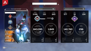 Apex-Legends-Screenshot-2023-01-21-14-44-09-12