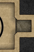 Earth-Inlay1