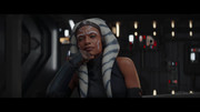 https://i.postimg.cc/gwkQHDx1/Ahsoka-S01-E03-1080p-rus-Lost-Film-TV-mkv-snapshot-12-30-791.jpg