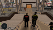 Screenshot-20