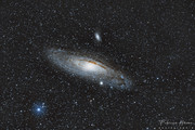 20191026-ANDROMEDE-M31-LA-CHAPELLE-FORTIN-Pix-Insight-2.jpg