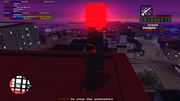 sa-mp-000.png