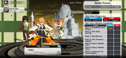 Screenshot-2026-07-31-211306