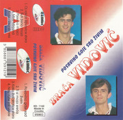 [Slika: R-14780021-1581444108-6634.jpg]