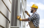 HVAC Repair near me