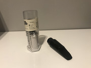 BCDE0401-2947-4EF6-BAF8-23B1299A29AC