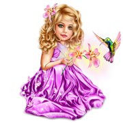 little-girl-and-hummingbird-12