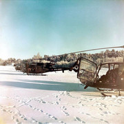 1979-_Jan-3_CBAS-_S-_Norway-_A_Warty