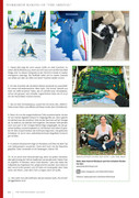 Patchwork-Professional-1-25-de-downmagaz-net-44