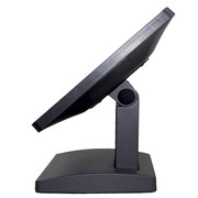 3164-2-MONITOR SAT 1053FP TOUCH 15