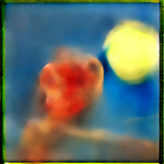 07. 07886-948574399-monkey astronaut, bright, bright, bright, bright-5