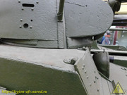 DSCN3008