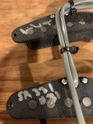 C5ABF5A7-3ECE-46AE-A549-5EEE4EE8AA03