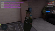 IMG-20260622-174217-976
